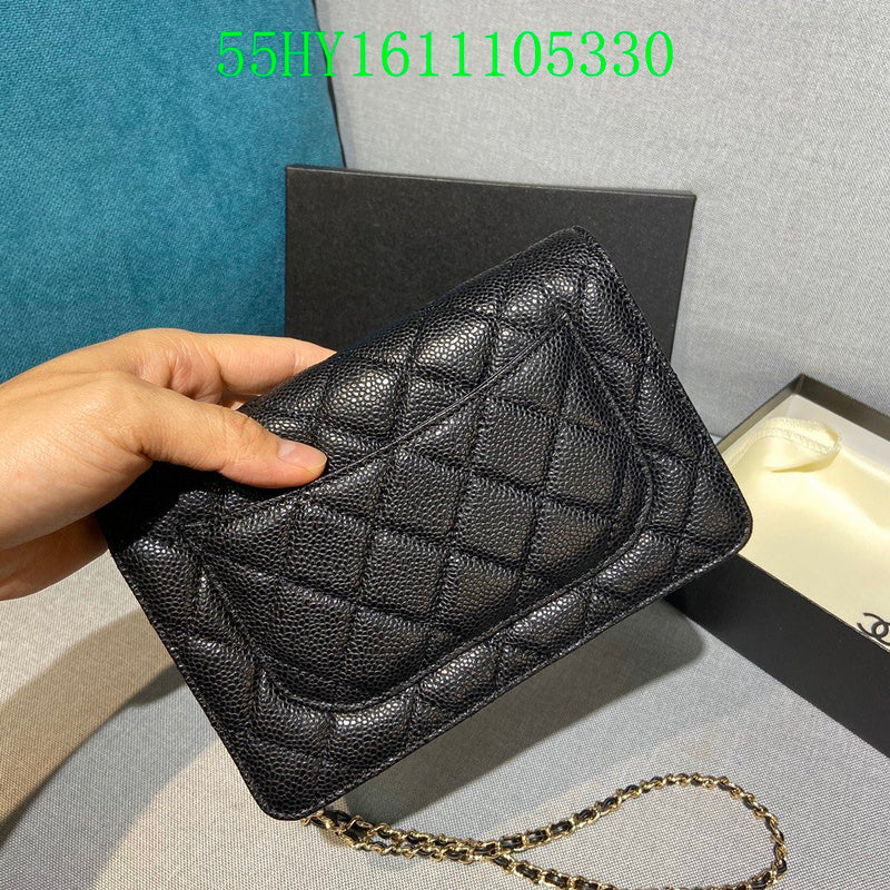 Glami - CHL Bags - 3222
