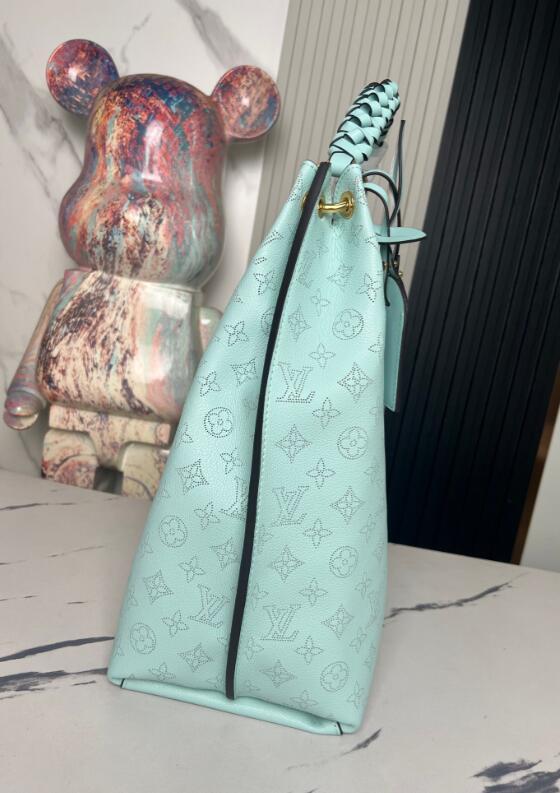 SAMC - LOV Bags - 188