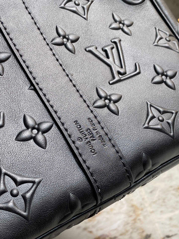 Glami Fashion Lu-Vi bags - 17434
