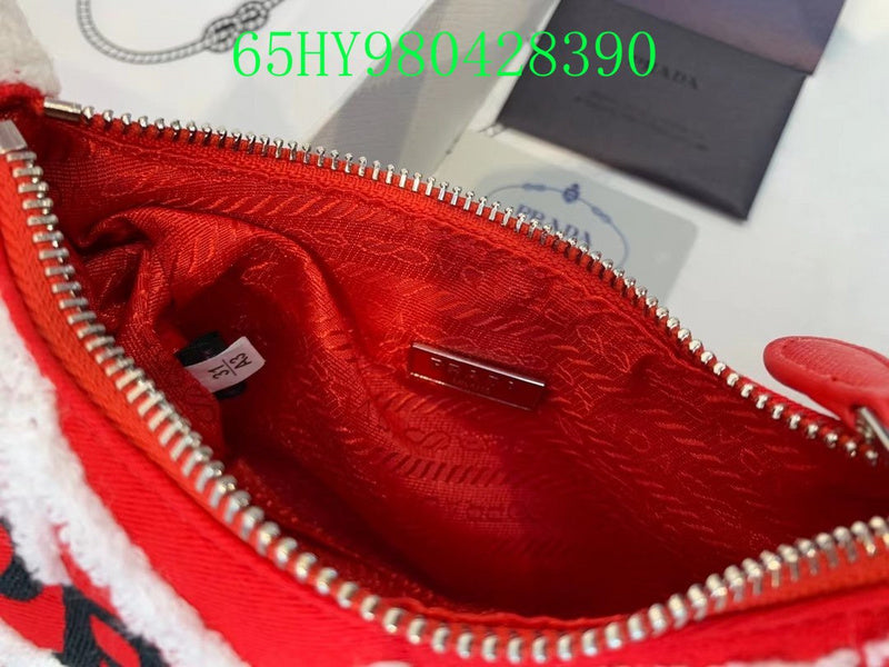 Satchel Bags - PDA Bags - 4439