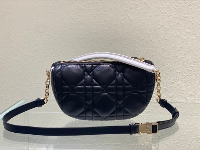 Satchel Bags - DOR Bags - 1408
