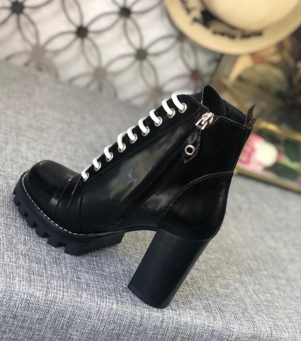 SAMC - LOV Women Shoes - 779