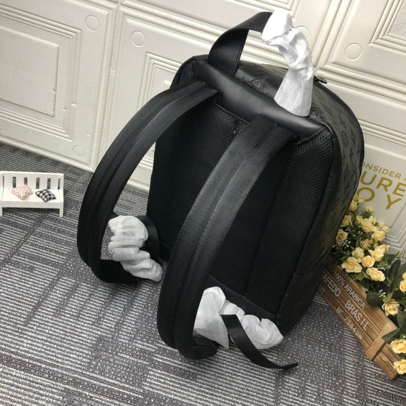 Satchel Bags - VL2 Bags - 1011