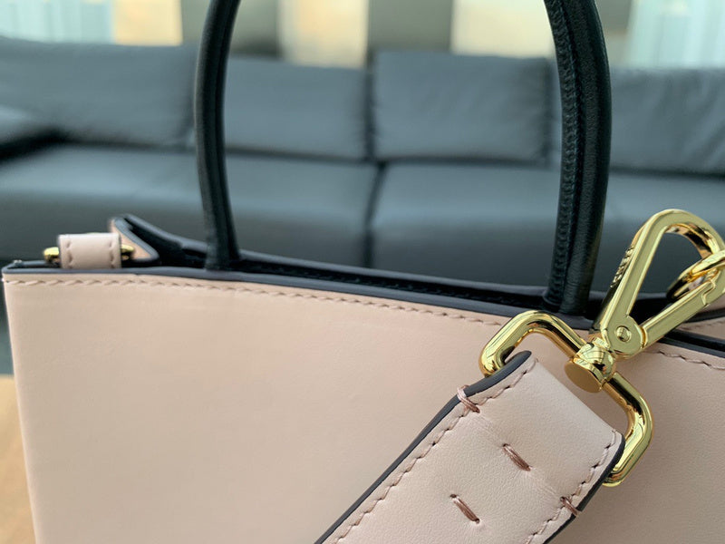 Glami - FDE Bags - 297