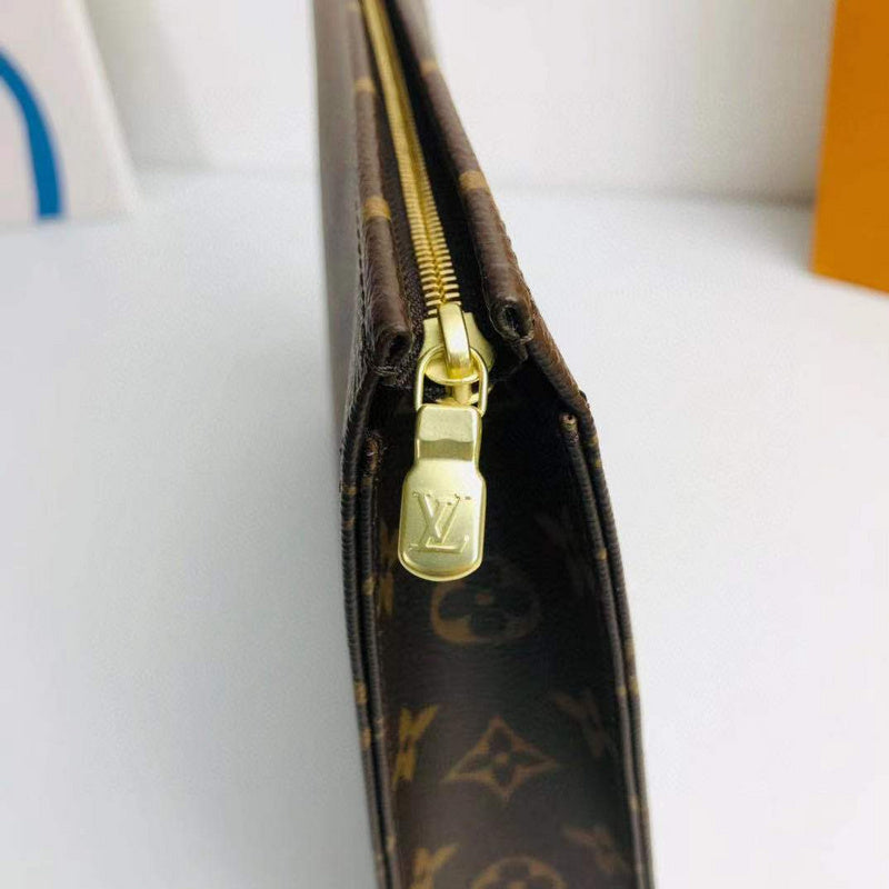 LOV2 Bags - Luxurious Bags  1918