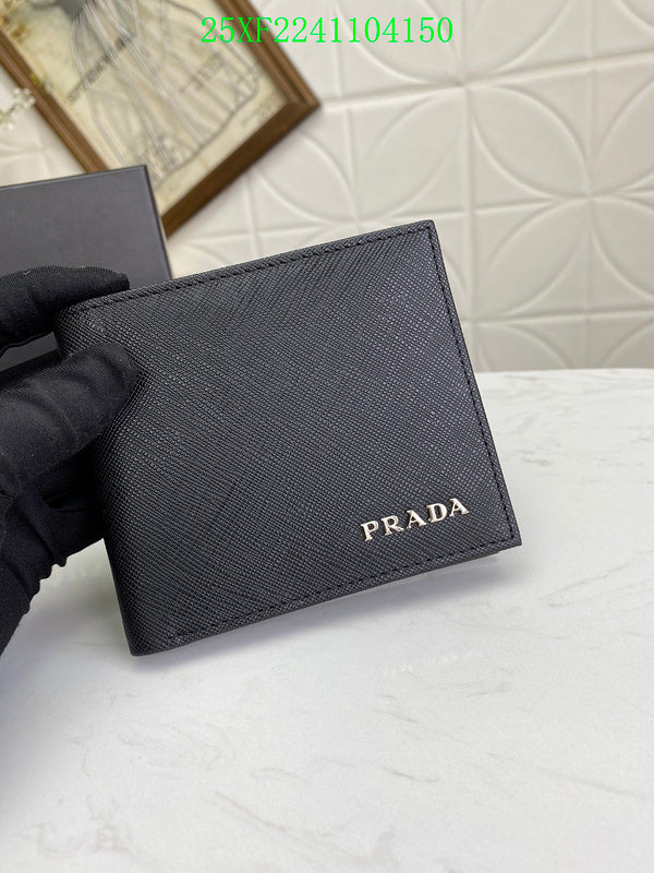Glami - PD Wallet - 103