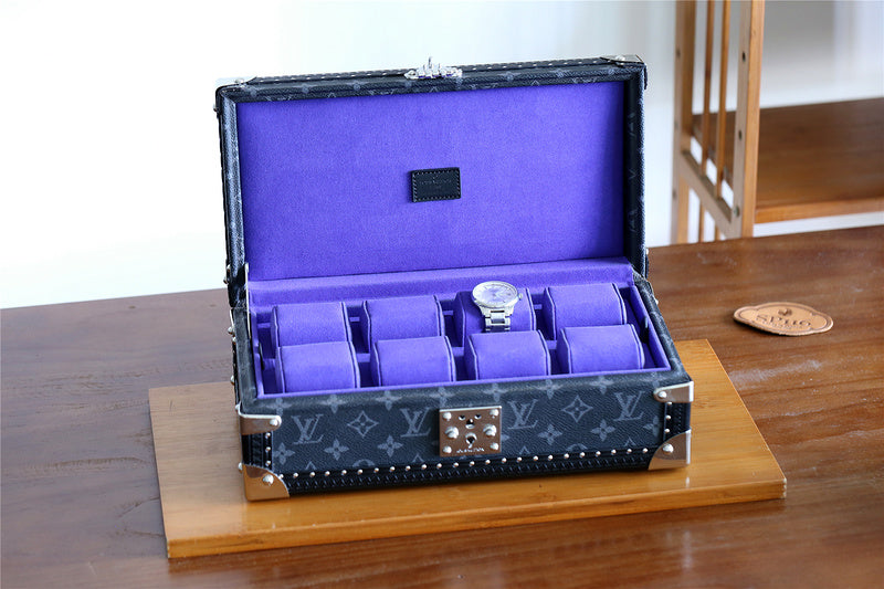 Glami Fashion Lu-Vi bags - 11358