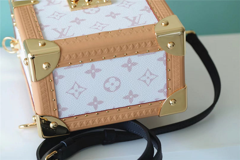 ELE - LUV Bags - 098