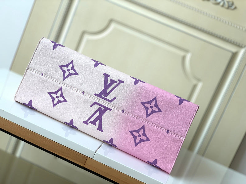Satchel Bags - VL Bags - 068