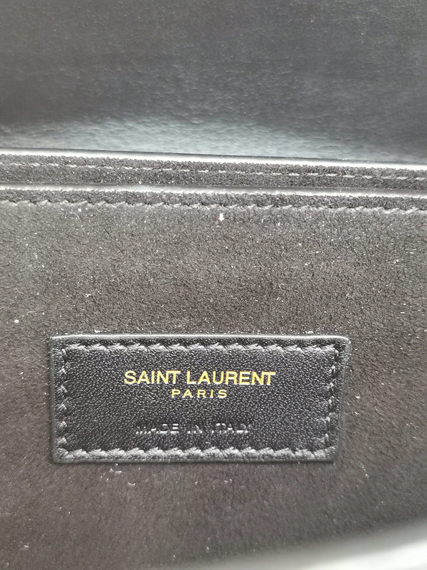 Glamy - YLS Bags - 1235
