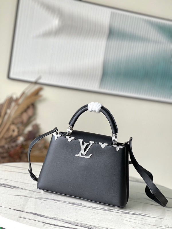 Glami- Glami- Lu-Vi bags - 4145