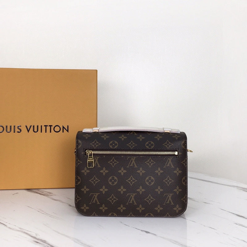 LOV2 Bags - Fashion Bags  2638