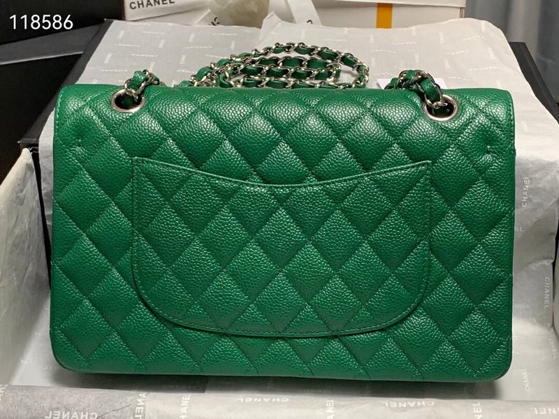 Satchel Bags - CHL Bags - 2226