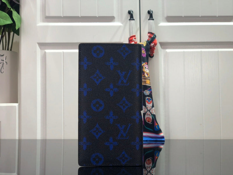 Glami- Glami- Lu-Vi bags - 2917