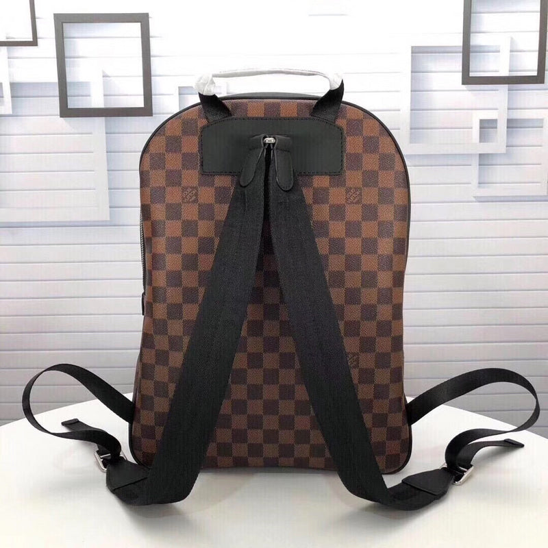 Satchel Bags - VL1 Bags - 043