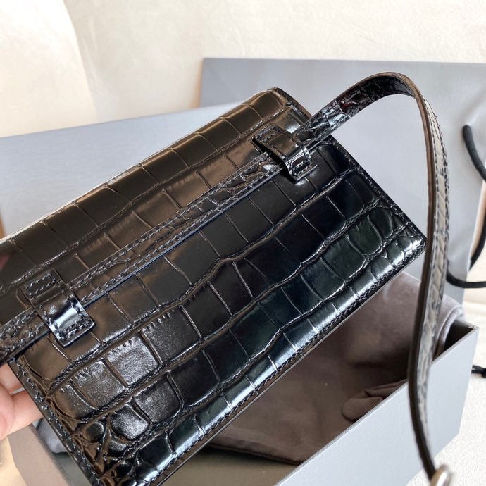 Glami- - BG Bags - 138