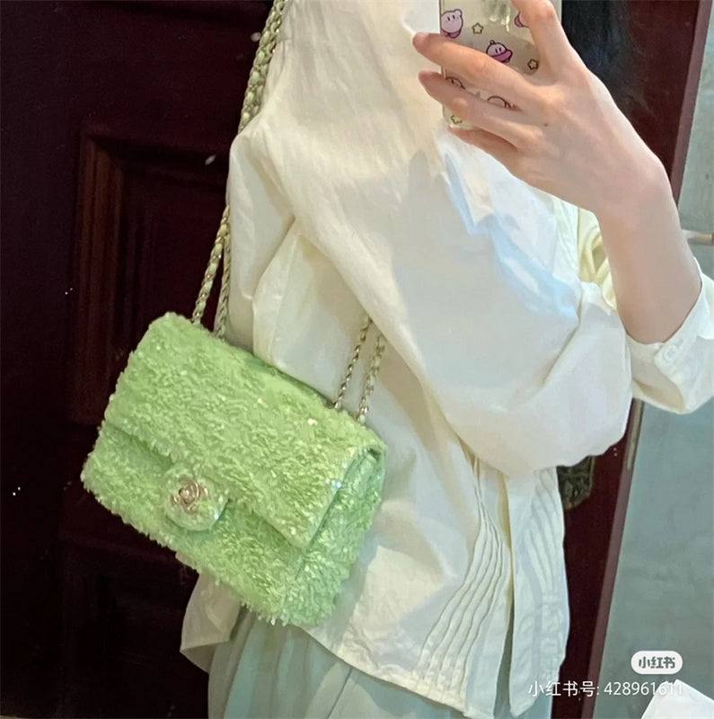 Glami- - CHL Bags - 027