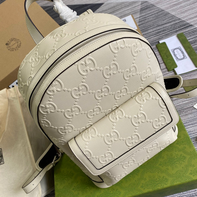 Glami Fashion - GCI Bags - 12001
