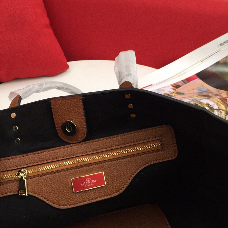 Satchel Bags - VTO Bags - 356