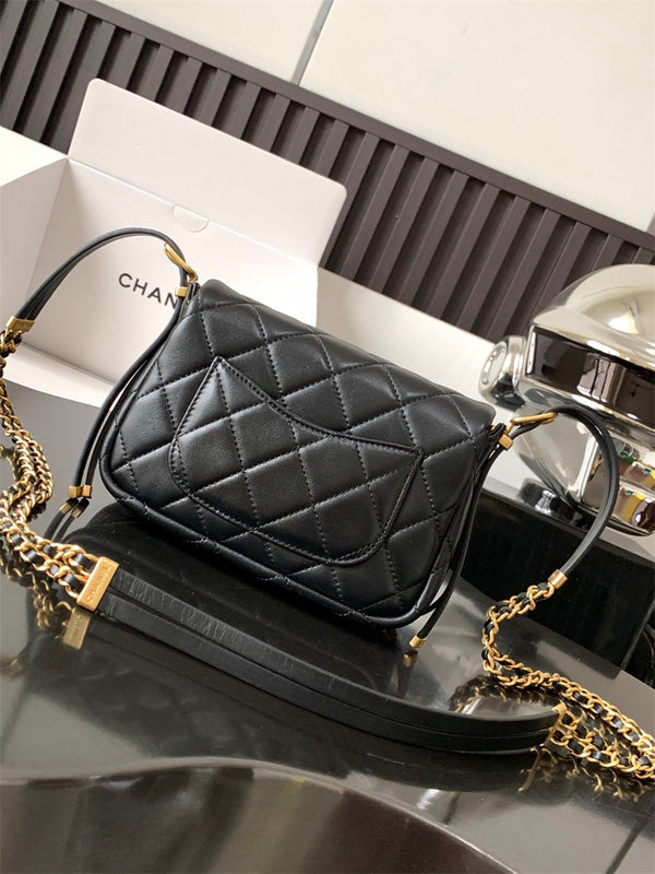 Glami- - CHL Bags - 422