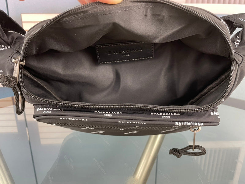 Satchel Bags - BGC Bags - 184