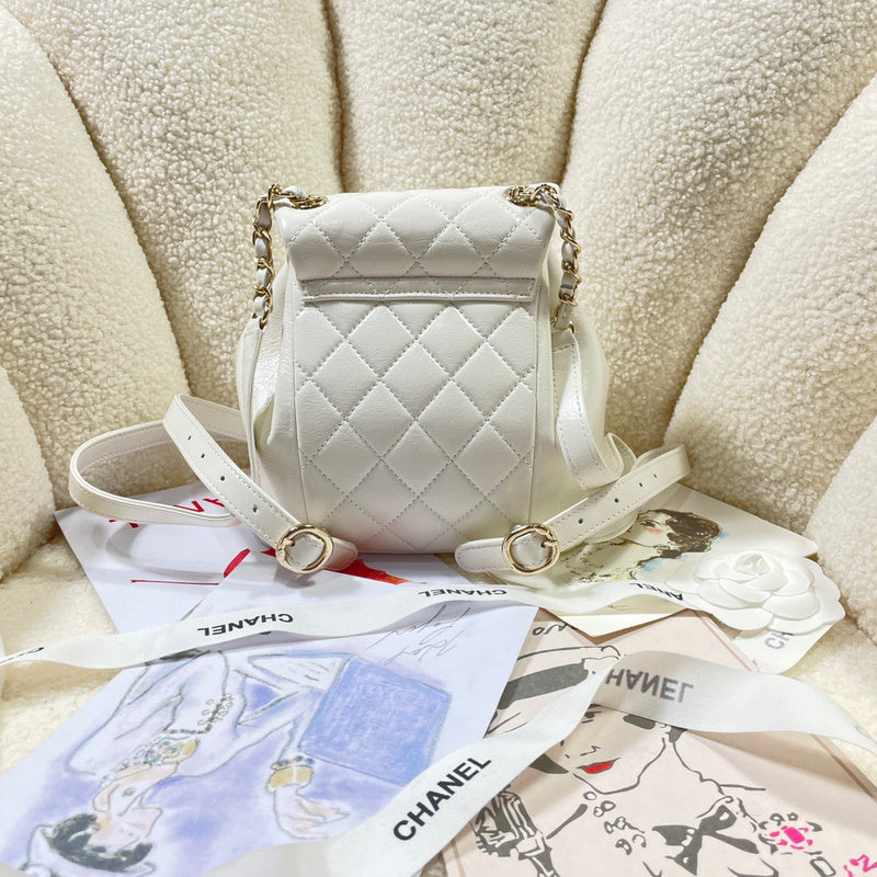Satchel Bags - CHL Bags - 2125