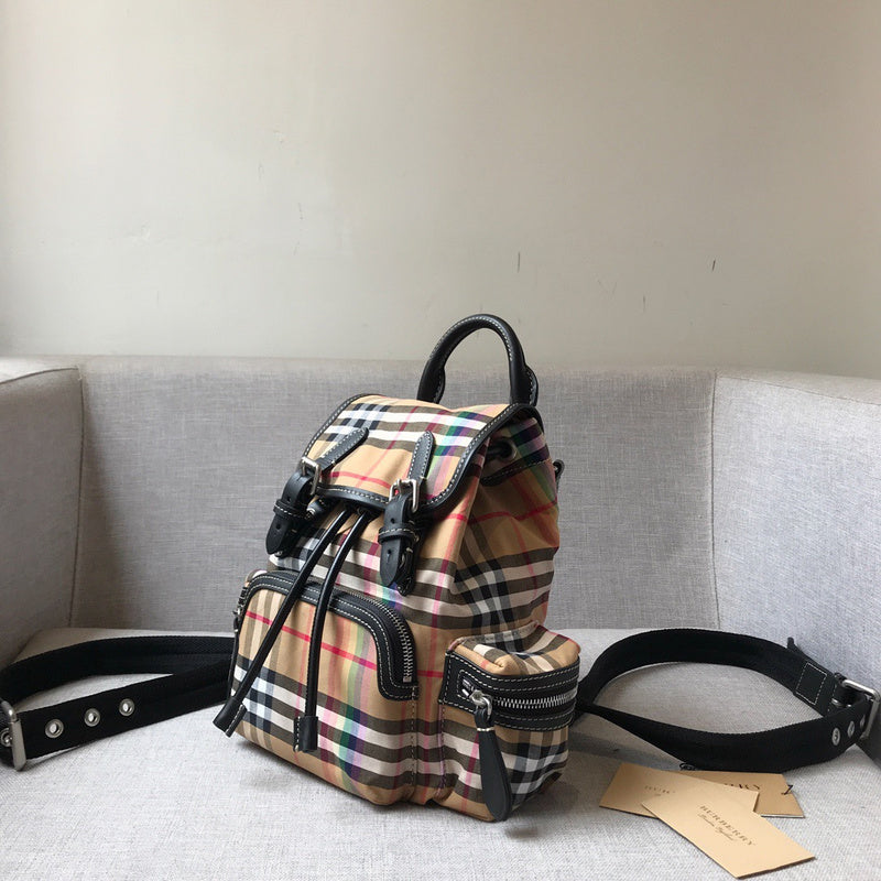 Glami Fashion -BBR Bags - 1509