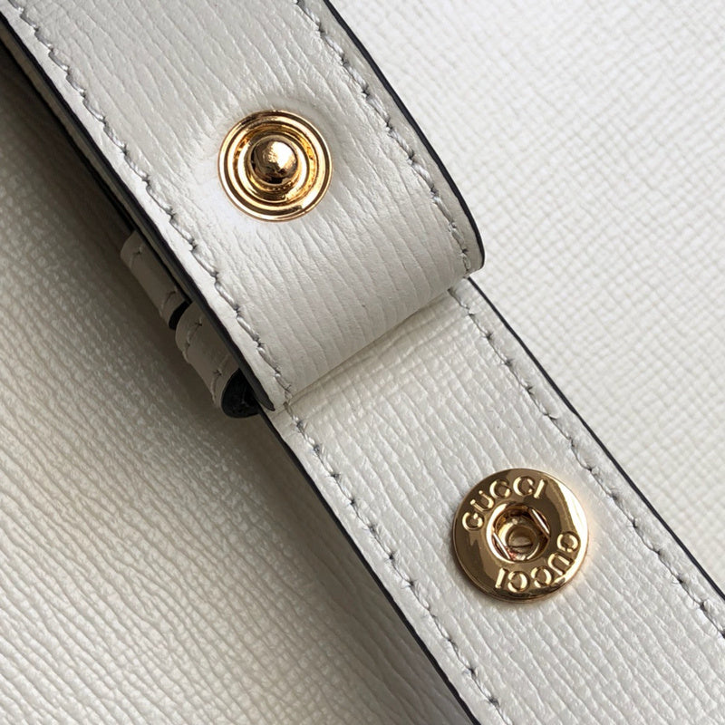 Glami Fashion - GCI Bags - 7246