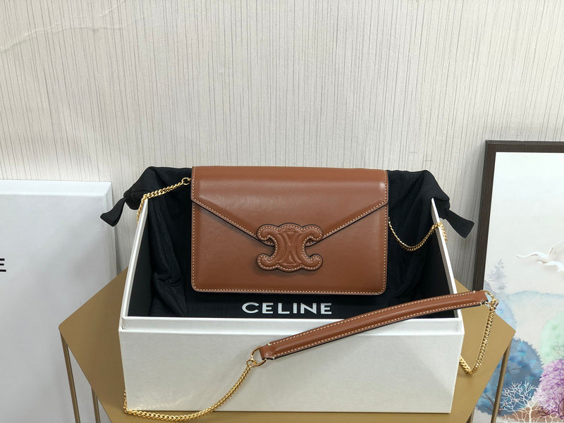 Glamy - COL Bags - 126