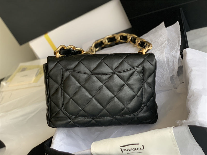 Glami- - CHL Bags - 112