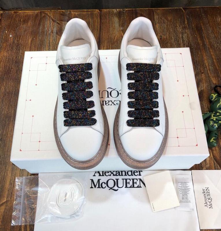 SAMC - AQ Men SHoes - 387