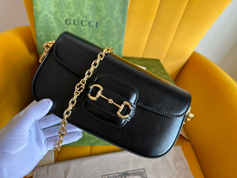 Glami Fashion - GCI Bags - 11950