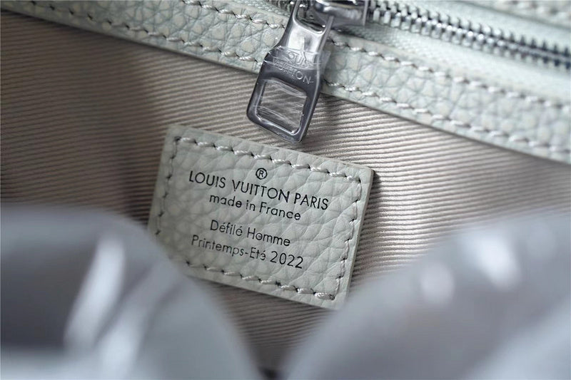Glami Fashion Lu-Vi bags - 11172