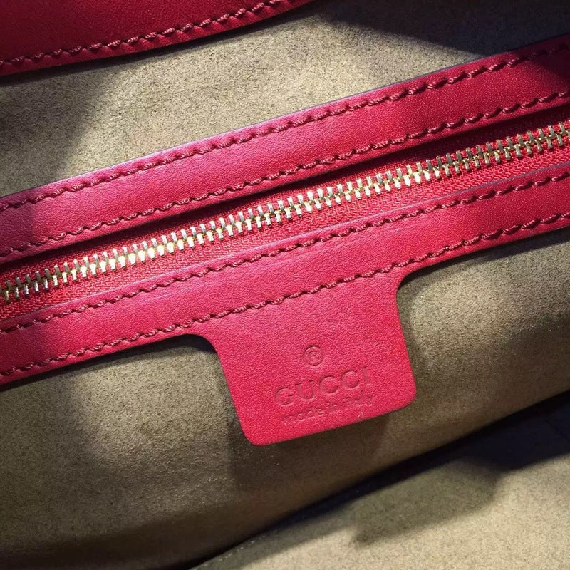 GlamI - GCI Bags - 1237