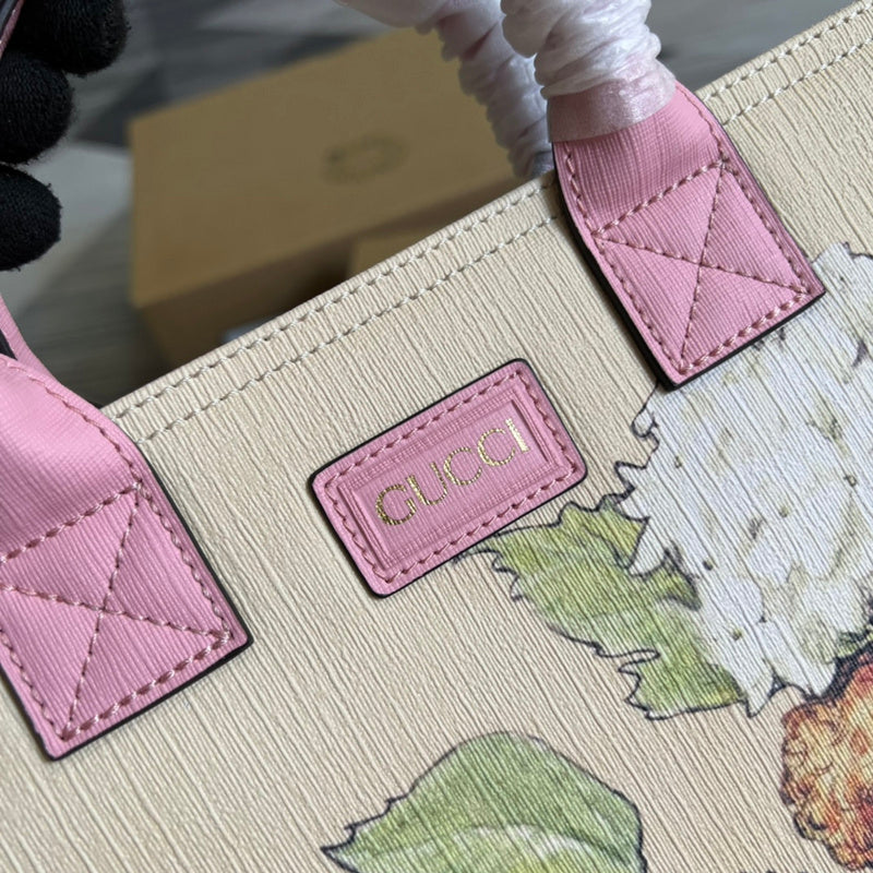 ELE - GG Bags - 981