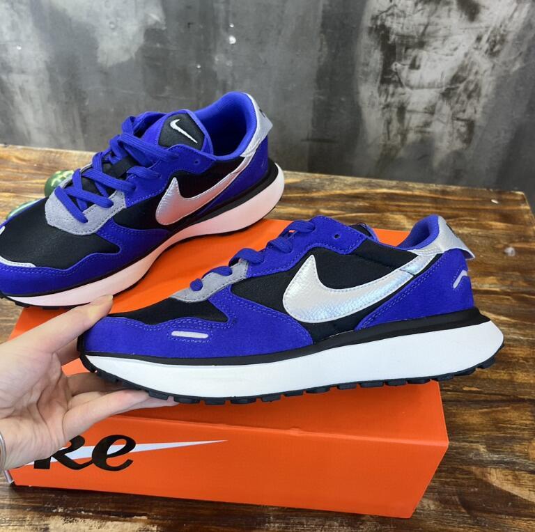 SAMC - NKE Shoes - 300