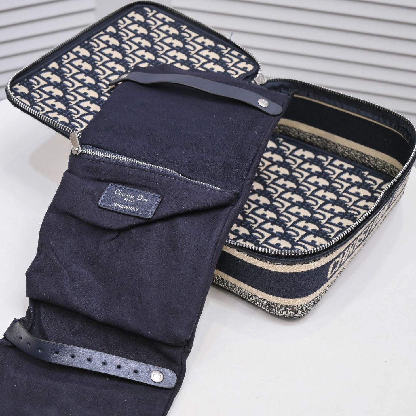 EN - New Arrival Bags DIR 266