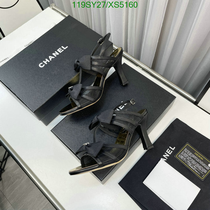 SAMC - CHL Women Shoes High Heels - 151
