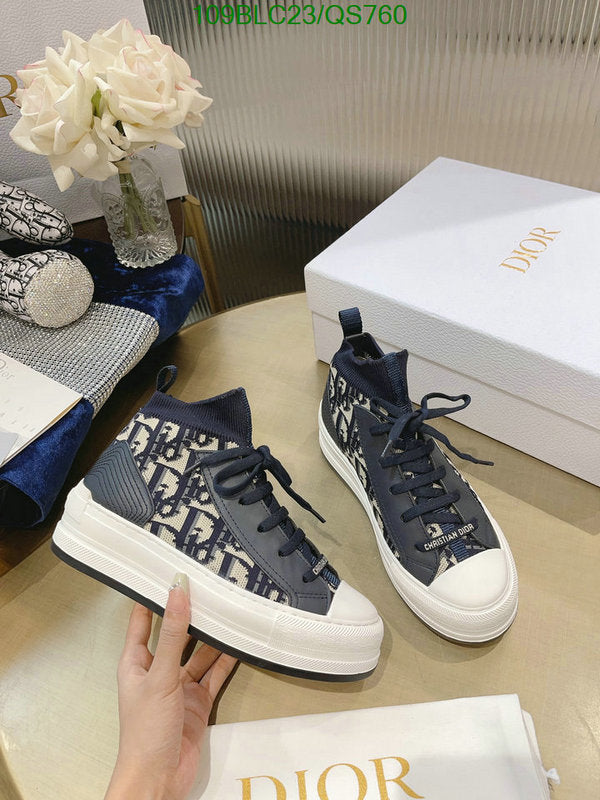 SAMC - DOR Women Sneakers - 081