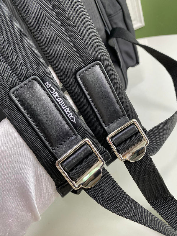 Glamy - BOR Bags - 711