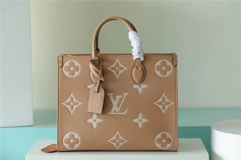 ELE - LUV Bags - 528