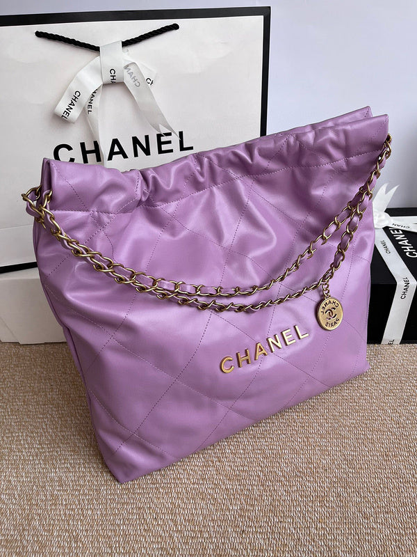 Satchel Bags - CHL Bags - 3202