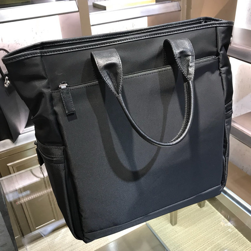 Satchel Bags - PDA Bags - 2667