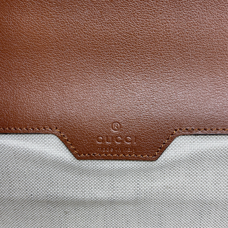 Satchel Bags - GCI Bags - 6487