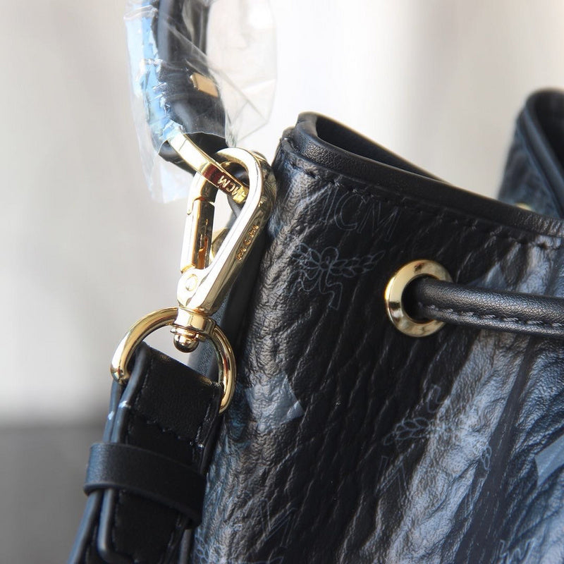 Satchel Bags - MC Bags - 380