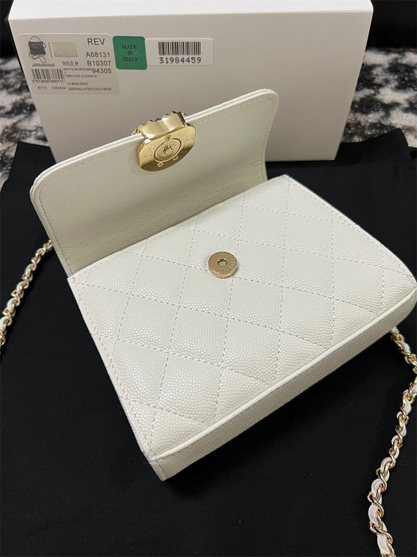 Glami- - CHL Bags - 697