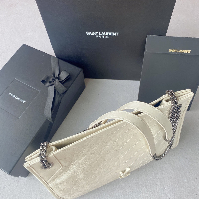 Glamy - YLS Bags - 272