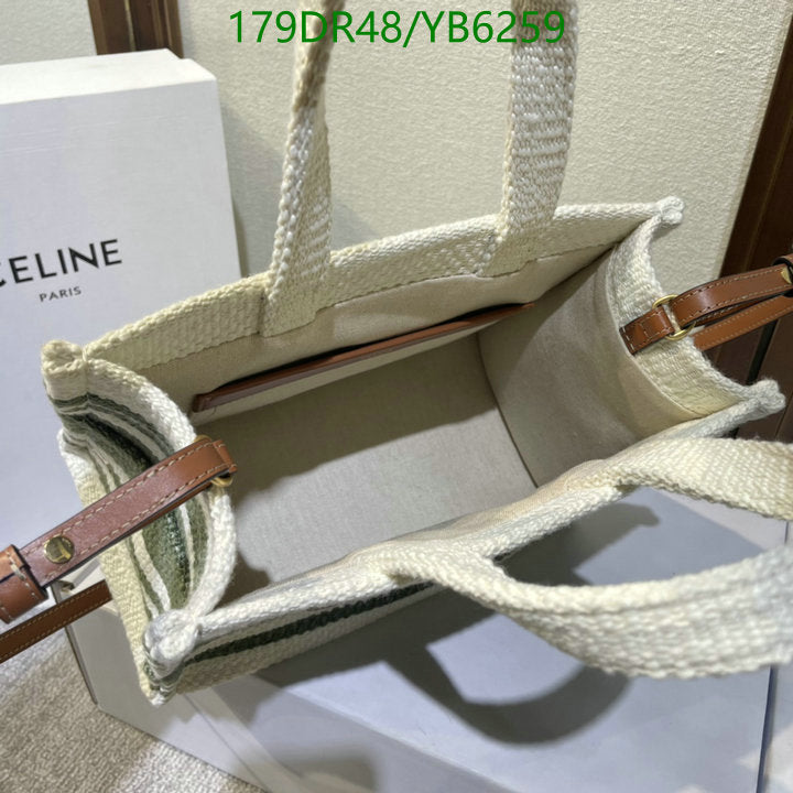 SAMC - COL Bags - 099