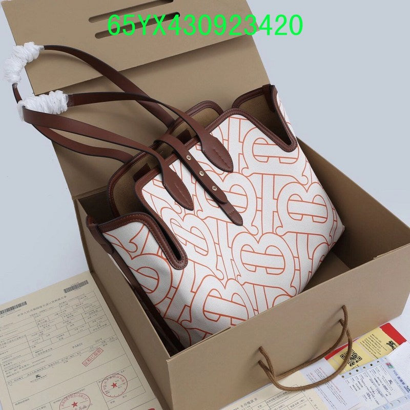 Glami GlamI -GLAMIR Bags - 649