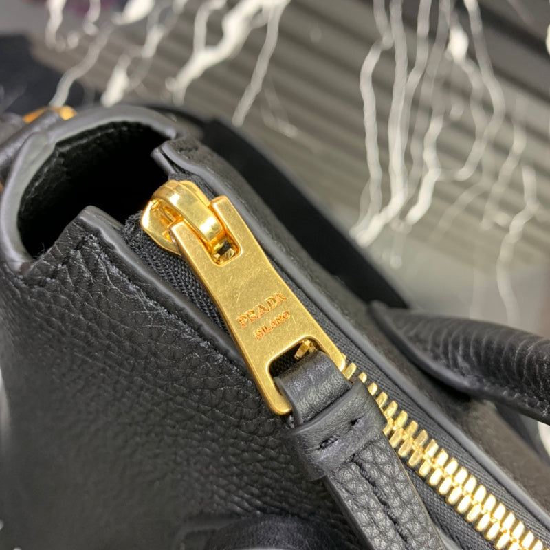 Glamy - PD Bags - 1822